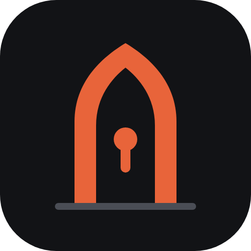 Bab logo