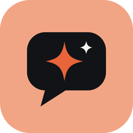 Copilots logo